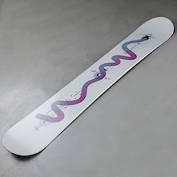 Snowboard Gravity Fairy 2024
