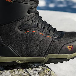 irish setter cable boots