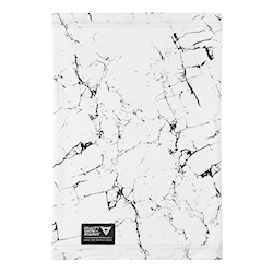 Gravity Core white marble 2017/2018