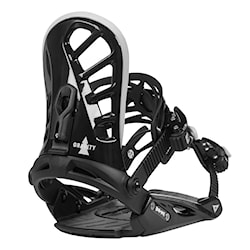 Gravity G1 black/light grey 2022/2023