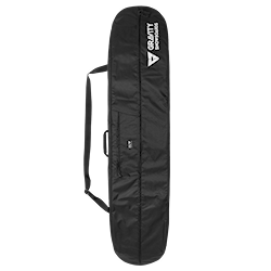 Gravity Icon all black 2022/2023