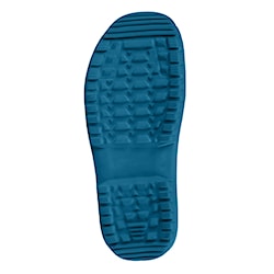 Gravity Micro Atop black denim 2022/2023
