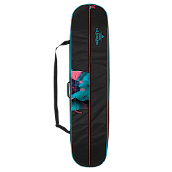 Gravity Vivid black 2022/2023
