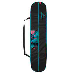 Gravity Vivid Jr black 2022/2023