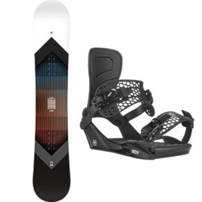 Gravity Adventure set