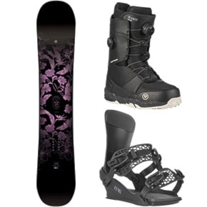 Gravity Empire komplet