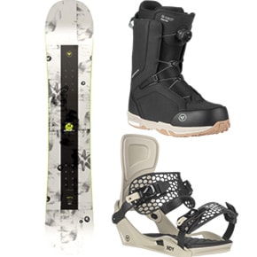 Gravity Madball komplet