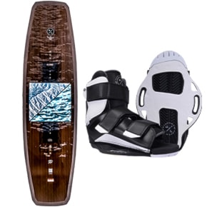 Hyperlite ATV set
