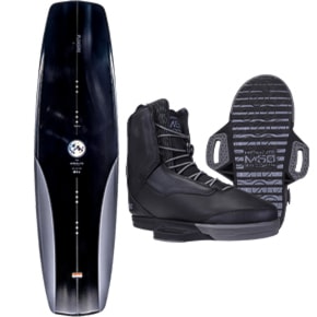 Hyperlite Pleasure set