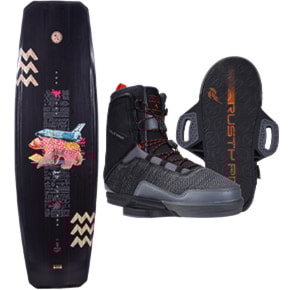 Hyperlite Union set