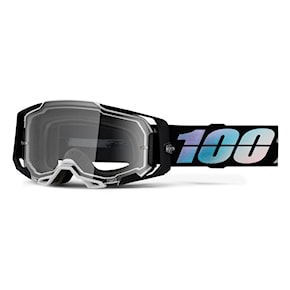 MTB Goggles 100% Armega krisp 2023