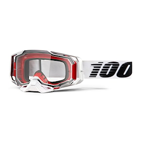 MTB brýle 100% Armega lightsaber 2022