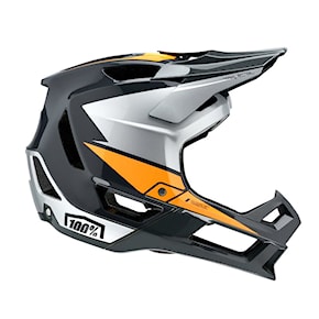 Bike Helmet 100% Trajecta W Fidlock freeflight 2022