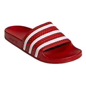 sandal adidas 2019