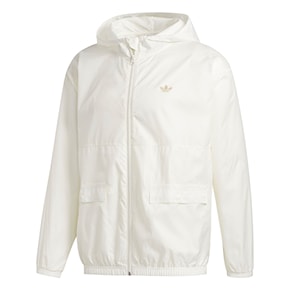 Street jacket Adidas Lightweight off white/savannah 2020