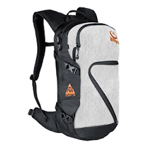 Snowboard backpack Amplifi SL18 outrun 2021/2022
