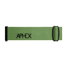 Aphex Strap army green 2020/2021