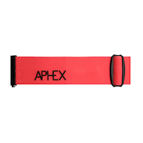 Aphex Strap rouge 2020/2021