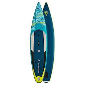 Paddleboard Aqua Marina Hyper 12'6 2022