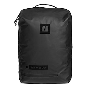 Backpack Armada 60L Duffle black 2022/2023