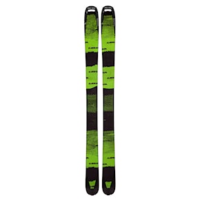 Ski Touring Skins Armada Skin Tracer/Trace 108 2021/2022
