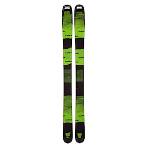 Ski Touring Accessories Armada Skin Tracer/trace 88 2021/2022