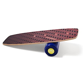 Balance board complete Epic Fitness Series sigma