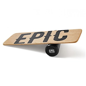 Balance board set Epic Wood Series baltica