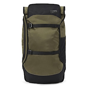 Backpack AEVOR Travel Pack Proof proof olive gold 2023