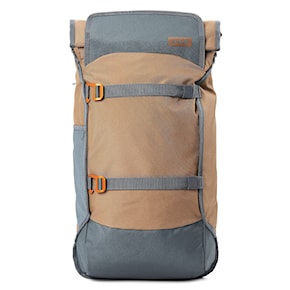 Backpack AEVOR Trip Pack california hike 2023