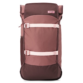 Plecak AEVOR Trip Pack raw ruby 2023