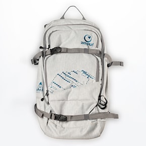 Backpack Amplifi RDG21 2023