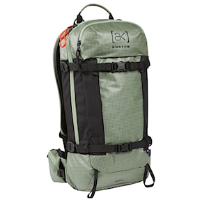 Backpack Burton [ak] Dispatcher 18L hedge green 2023/2024