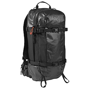 Backpack Burton [ak] Dispatcher 25L true black 2023/2024