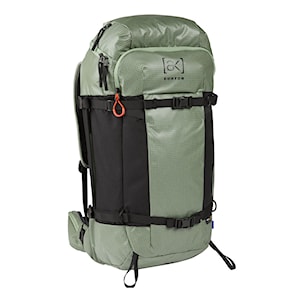 Backpack Burton [ak] Dispatcher 35L hedge green 2024