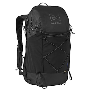 Backpack Burton Ak Surgence 20L true black 2023/2024