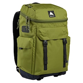 Backpack Burton Annex 2.0 28L calla green 2023