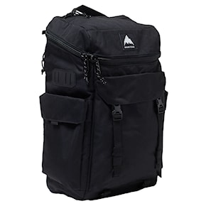 Backpack Burton Annex 2.0 28L true black 2024