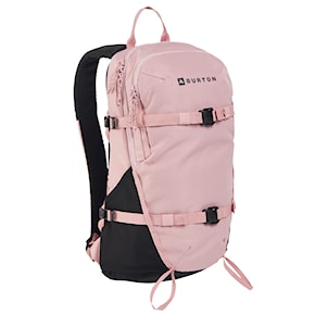 Backpack Burton Day Hiker 2.0 22L powder blush 2023