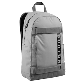 Backpack Burton Emphasis 2.0 26L sharkskin 2024