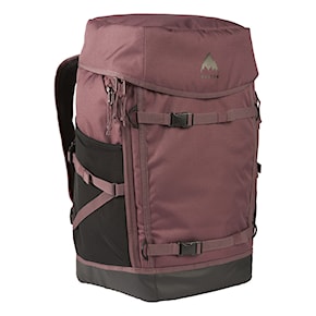 Backpack Burton Gig Boot almandine 2023/2024