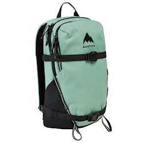 Plecak Burton Kids Day Hiker 12L soft sage 2026