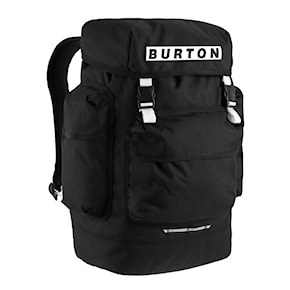 Backpack Burton Kids Jumble 25L true black 2023