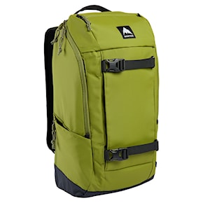 Backpack Burton Kilo 2.0 27L calla green 2023