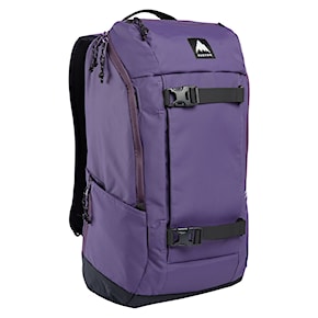Backpack Burton Kilo 2.0 27L violet halo 2023