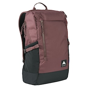 Backpack Burton Prospect 2.0 20L almandine 2023