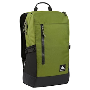 Backpack Burton Prospect 2.0 20L calla green 2023