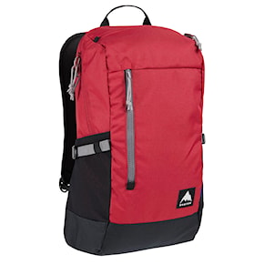 Backpack Burton Prospect 2.0 20L deep red 2024