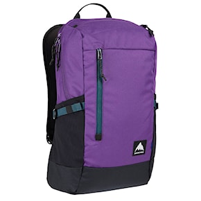 Backpack Burton Prospect 2.0 20L imperial purple 2024