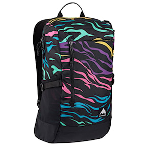 Backpack Burton Prospect 2.0 20L safari 2024